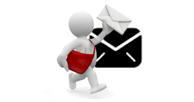 E-mail Marketing