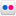 flickr