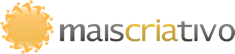 maiscriativo soluções inteligentes