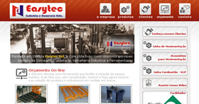 Easytec