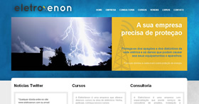 Eletroxenon