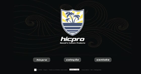 Hicpro