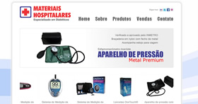Mathospitalar